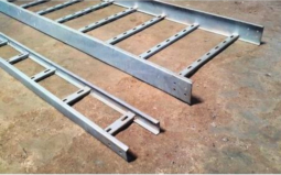 cable-trays-electrical-contractors-madurai Trusted Ladder Cable Tray Supplier in Madurai