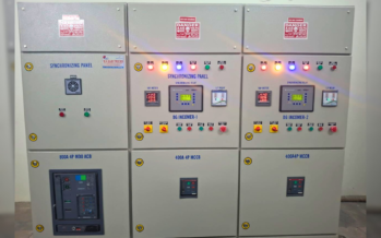 dg synchronization panel manufacturers madurai Top DG Synchronizing Panel Manufacturer in Madurai