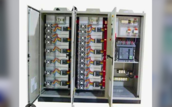 Reliable APFC Panel Manufacturer in Madurai