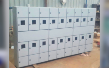 double bus bar mv panel busduct madurai Premium EB Metering Panel Manufacturer in Madurai