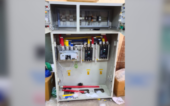 Top AMF Panel Suppliers in Madurai