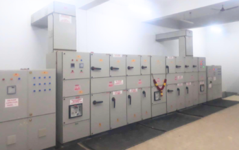 MV panel manufacturers madurai Best Electrical Panel Board Manufacturer in Madurai