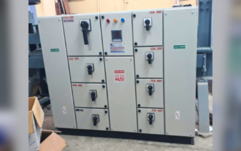 mv switchgear panel manufacturers madurai Best Electrical Distribution Panel Manufacturer in Madurai